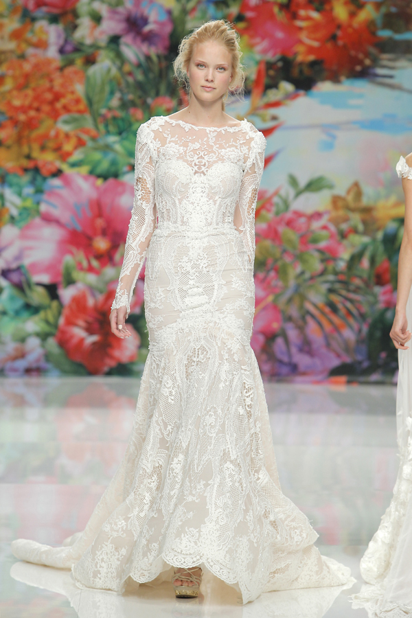 ilovebrides.pt desfile galia lahav 2017